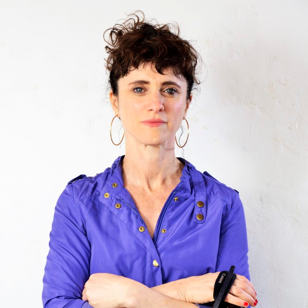 Florencia Limonoff