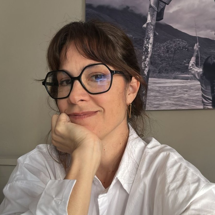 Mercedes Muñoz 001